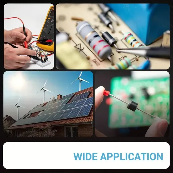 Конденсаторы алюминиевые 22 мкФ 450В, 10 шт Киев