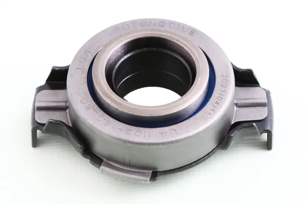 Подшипник выжимной Таврия LSA Винница - изображение 1