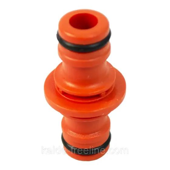 Адаптер соединительный SLD Харьков