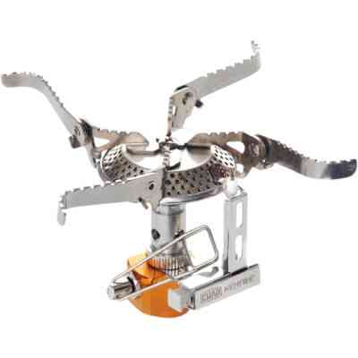 Горелка СИЛА Mini (960513) Винница