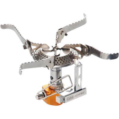 Горелка СИЛА Mini (960513) Винница - изображение 1