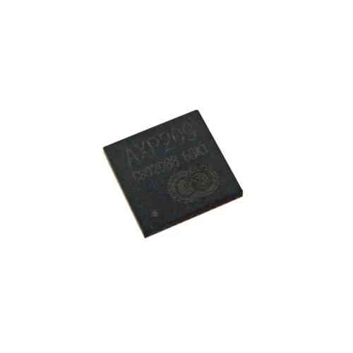 Микросхема AXP209 QFN-48 это многофункциональный контроллер питания и заряда Киев