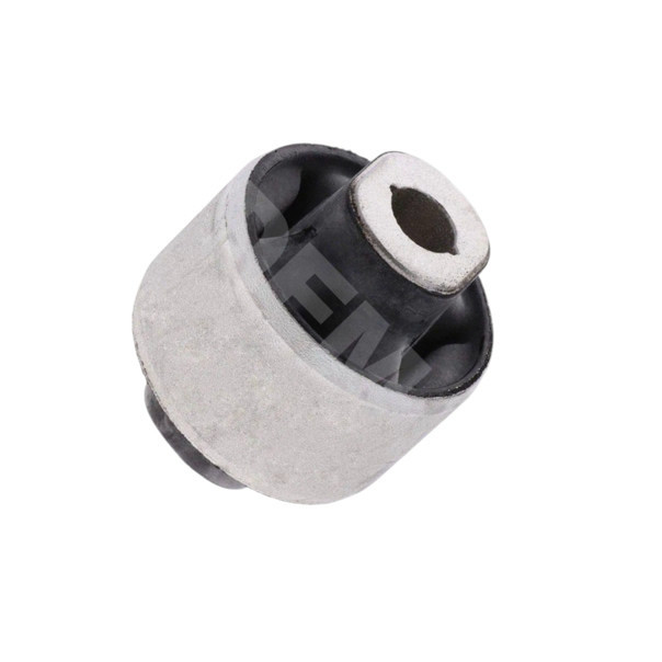 Сайлентблок переднього Renault Megane III 08- задній важіль Мукачево - фото 1