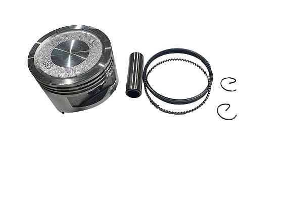 Поршень мотоблок 188D S (Ø88,00) Мукачево