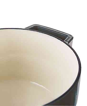 Каструля PYREX Slow Cook 33 см (6355146) Київ
