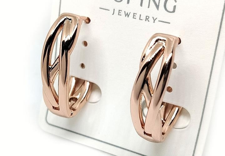 Серьги женские вечерние Киев - изображение 1