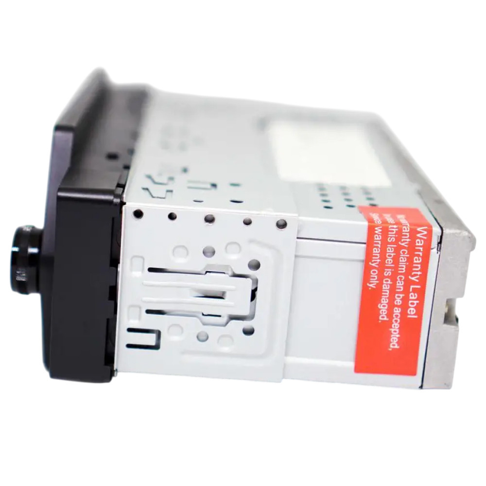 Автомагнітола з сенсорною панеллю 5",Bluetooth+пульт,,5-5055BT SBR Київ - фото 8