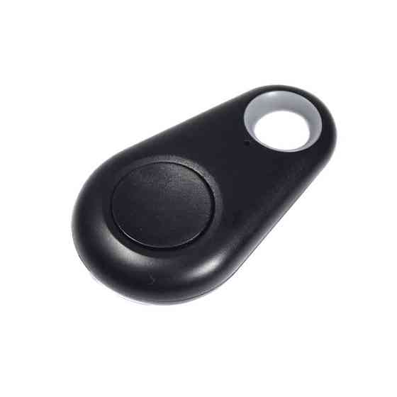 Трекер брелок Anti Lost Харьков