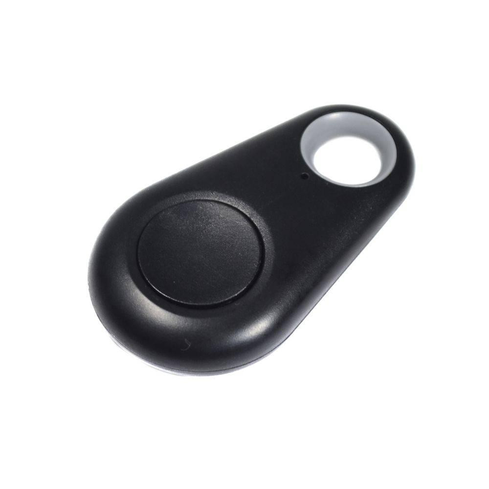 Трекер брелок Anti Lost Харьков - изображение 1