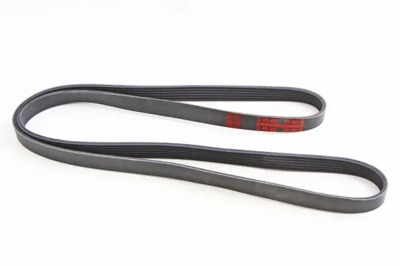 Ремінь генератора Aveo БРТ 1873 струмок. Вінниця