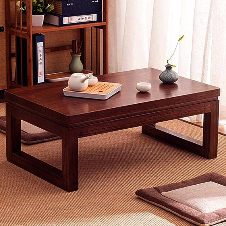 Столик для медитации 