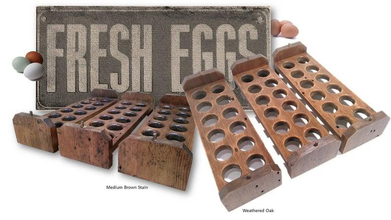 Подставка для яиц 