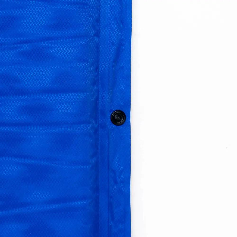 Каремат матрац килимок самонадувний туристичний Ranger Sinay (RA6633) Київ - фото 6