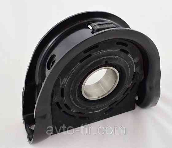 Подвесной подшипник Renault Magnum / Premium Луцк