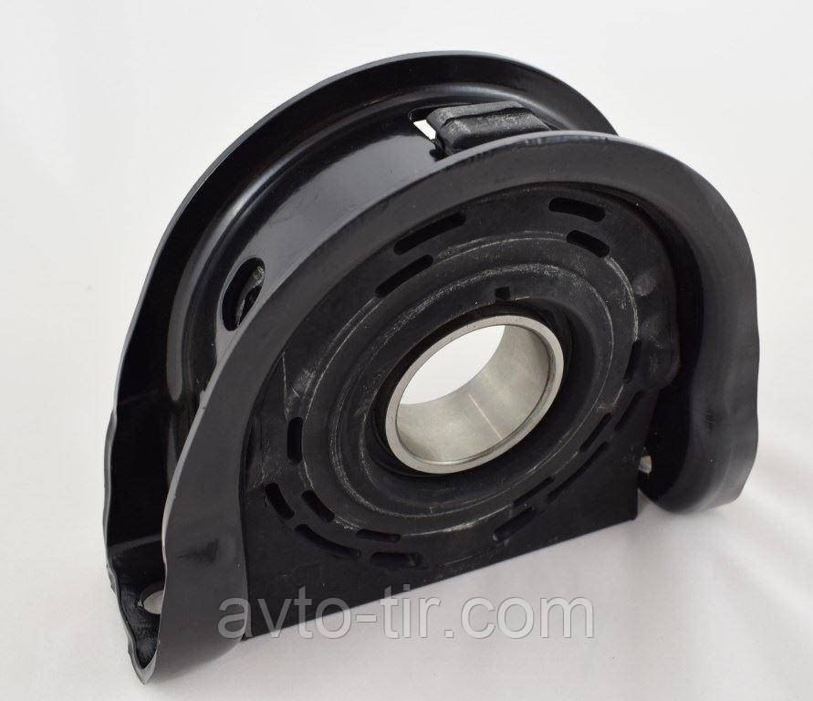 Подвесной подшипник Renault Magnum / Premium Луцк - изображение 1