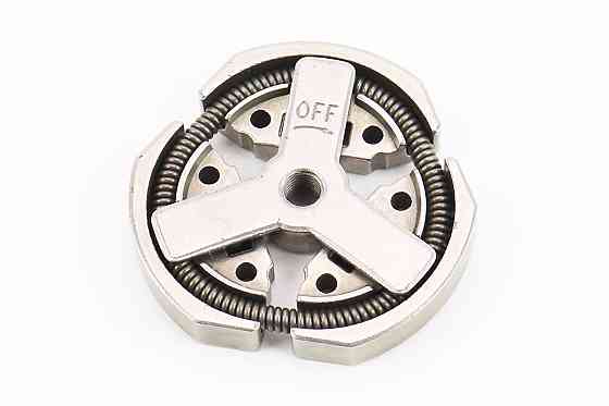 Зчеплення у зборі (варіатор, муфта) 3800 Київ