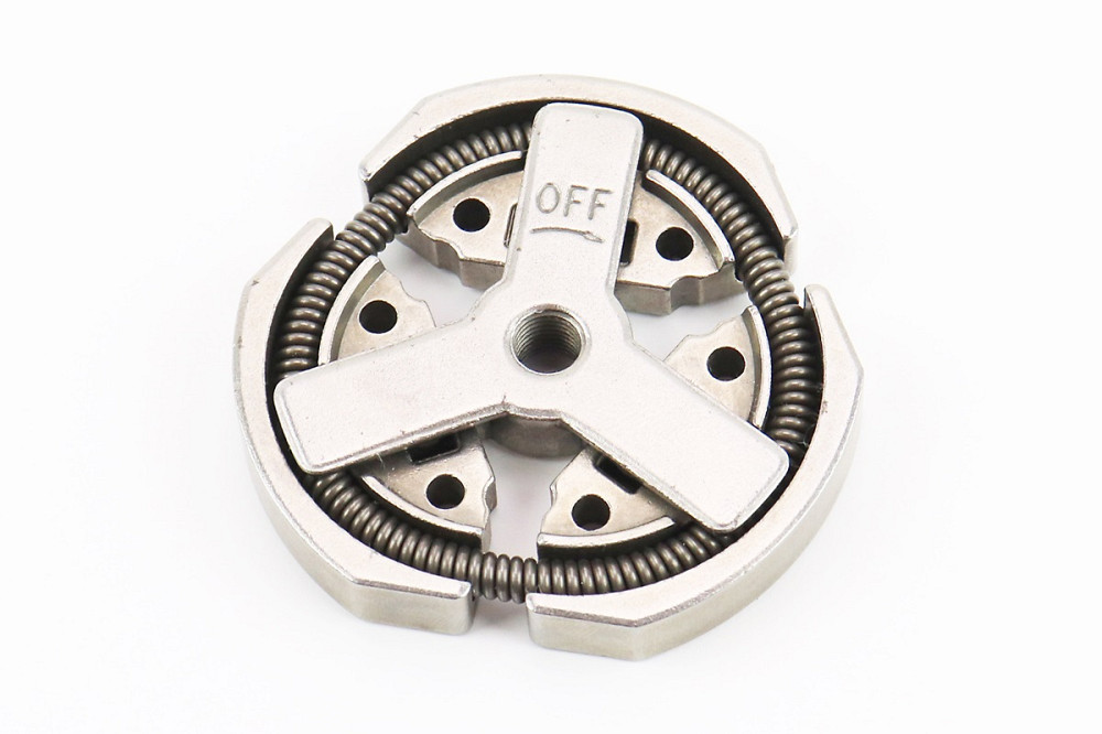 Зчеплення у зборі (варіатор, муфта) 3800 Киев - изображение 1