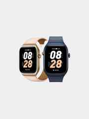 Смарт годинник Smart Watch TLWT2 Луцк