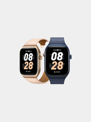 Смарт годинник Smart Watch TLWT2 Луцьк - фото 1