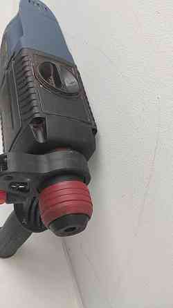 Перфоратор Top Craft TPMB 750 E (Б клас) Луцьк