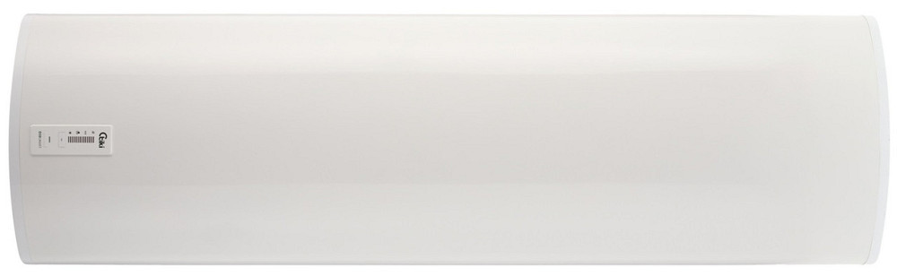 Водонагрівач Tiki Supr F 100V9 (FTG 100 E5) (7052000) Київ - фото 9