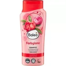 Balea Shampoo Color Gloss, 300 мл Львов - изображение 1