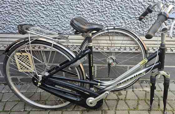 Велосипед велосипеди гурт, планетарка. Київ