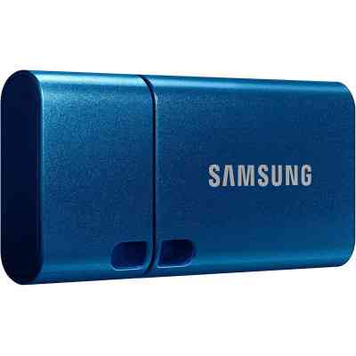 USB флеш накопитель Samsung 256GB USB 3.2 Type-C (MUF-256DA/APC) Винница