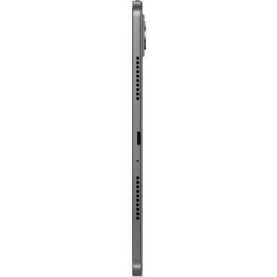Планшет Lenovo Yoga Tab 8/256 Luna Grey + Pen (ZAG60200UA) Винница