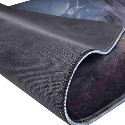 Коврик для мышки Wargaming World of Tanks Super Conqueror XL Multicolored (FSWGMP_SRCONQ_XL) Винница