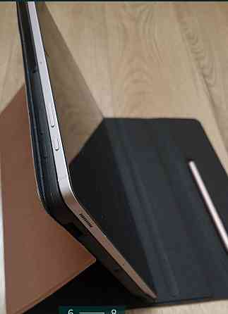 Планшет: Samsung s7 Fe Киев