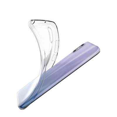 Чехол для мобильного телефона BeCover Xiaomi Redmi 9A Transparancy (705139) Винница