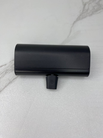 Б\В Портативний зарядний пристрій\Повербанк\PowerBank Charmast - 5000mAh USB C для iPhone та Android Київ