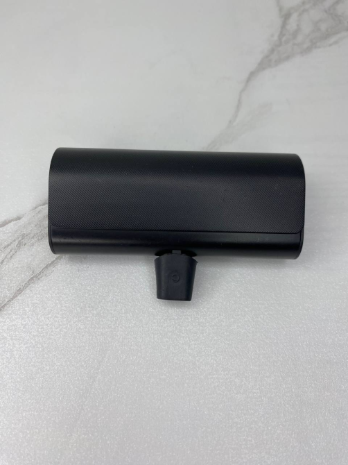 Б\В Портативний зарядний пристрій\Повербанк\PowerBank Charmast - 5000mAh USB C для iPhone та Android Київ - фото 5