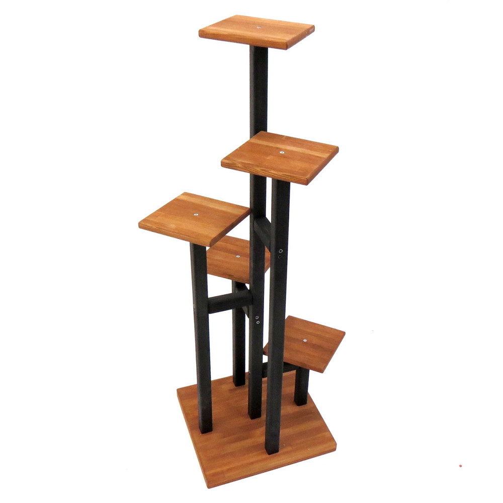 Подставка для цветов 