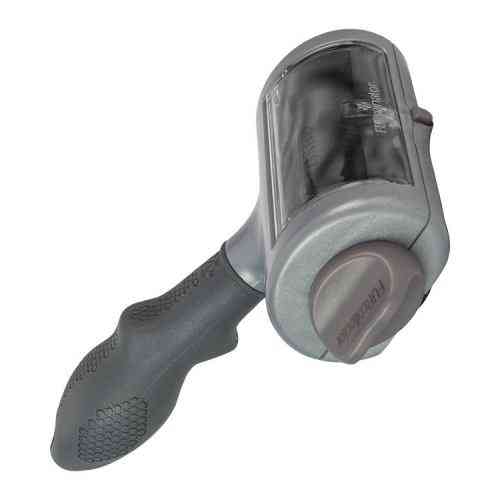 Щетка FURminator для кошек и собак для сбора шерсти Киев