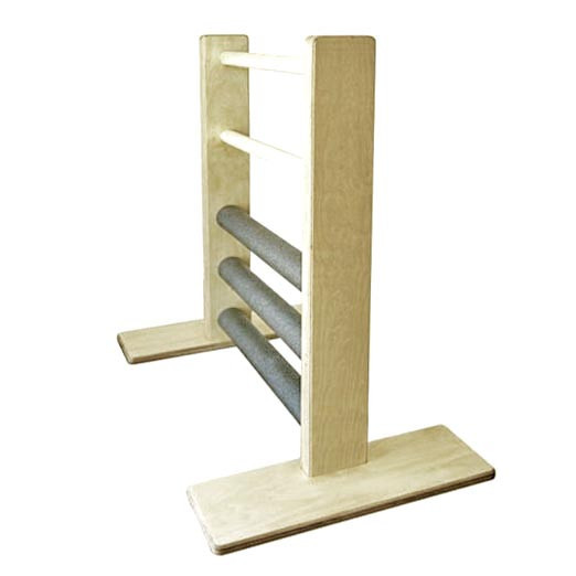 Станок для растяжки 