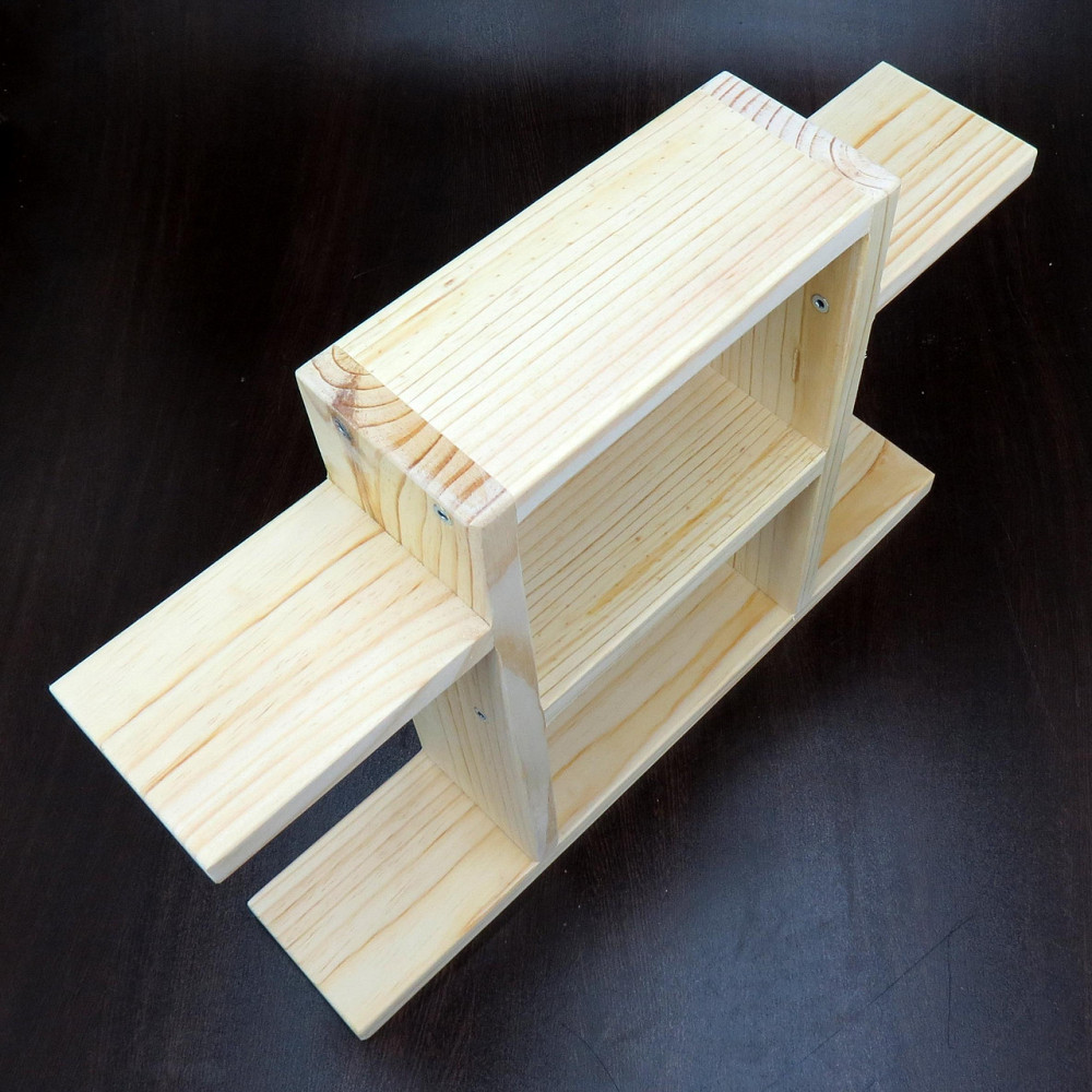 Подставка для цветов 