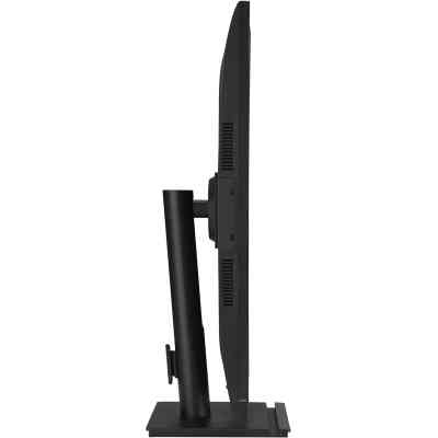 Монитор ASUS VA27UCPS Винница