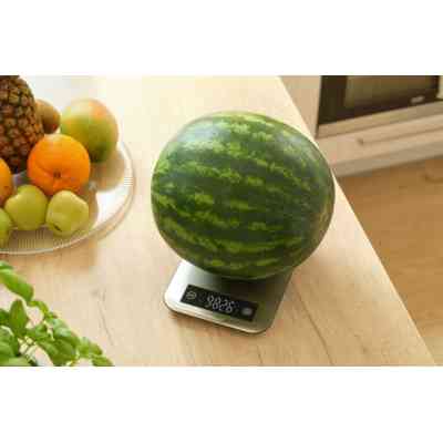 Ваги кухонні Sencor SKS 7100SS Вінниця