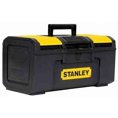 Ящик для інструментів Stanley 394х220х162мм (1-79-216) Вінниця