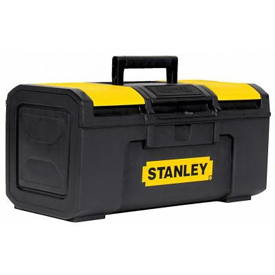 Ящик для інструментів Stanley 394х220х162мм (1-79-216) Вінниця - фото 2