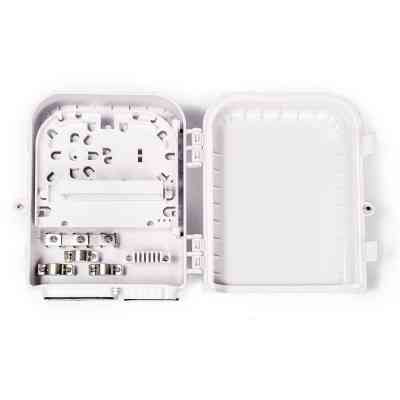 Оптический бокс RCI MDU 212 O Винница