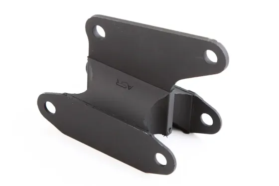 Подушка КПП 2107 (5-ступ.) ASR Винница