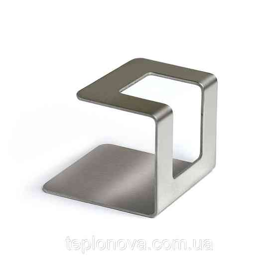 Гачок універсальний Чернівці