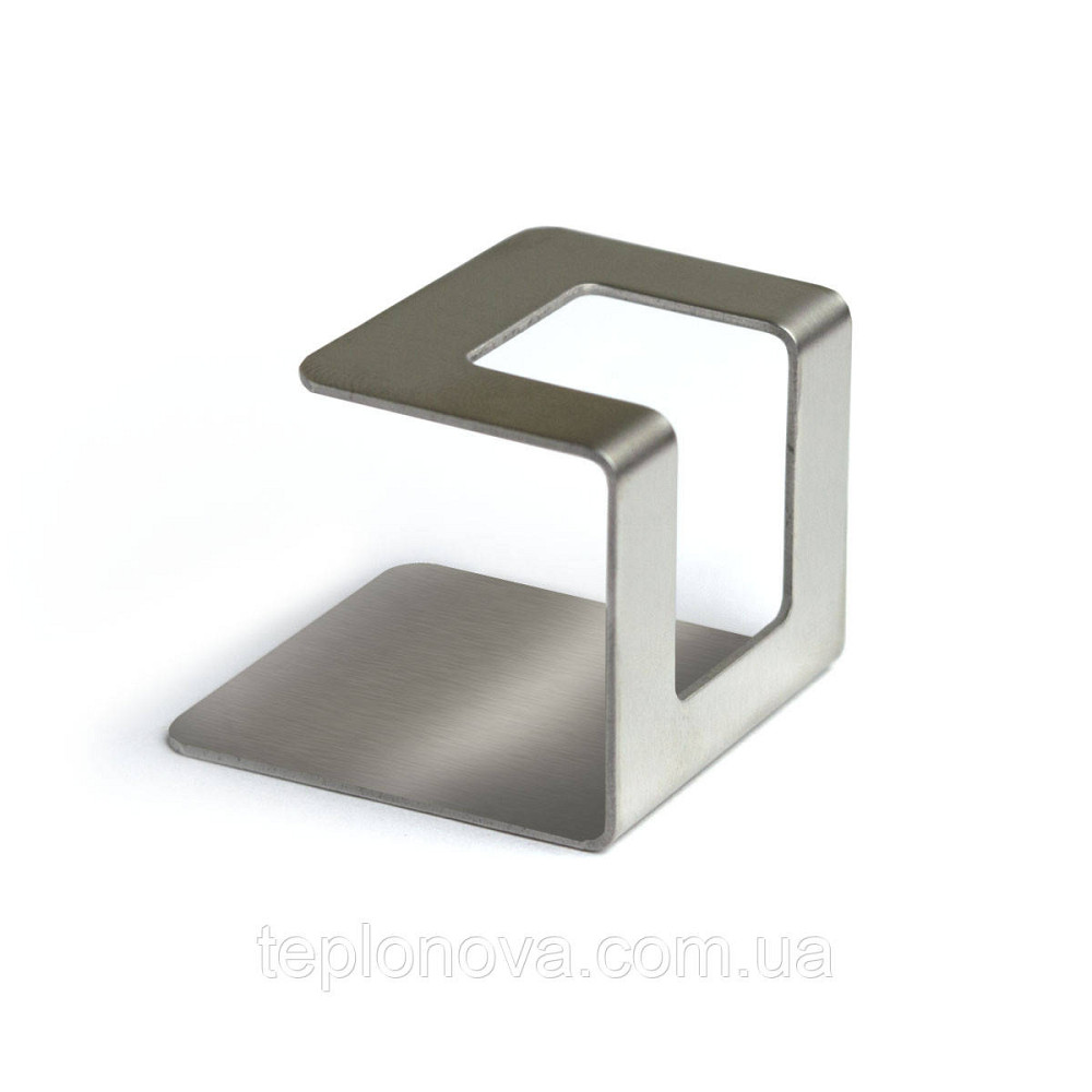 Крючок универсальный Черновцы - изображение 2