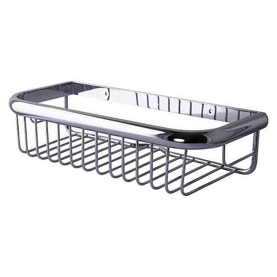 Поличка пряма TOPAZ 4101 Луцк