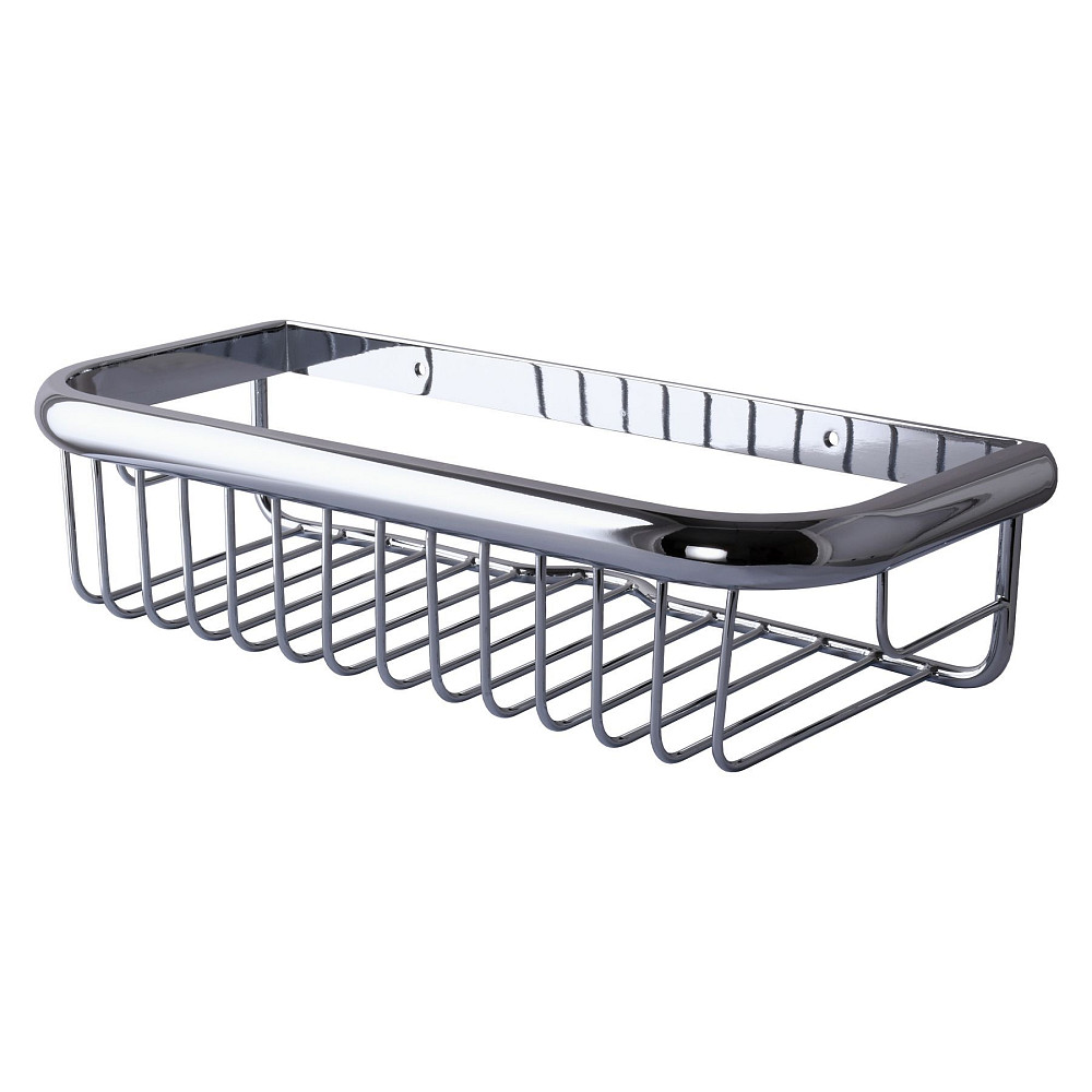 Поличка пряма TOPAZ 4101 Луцк - изображение 1