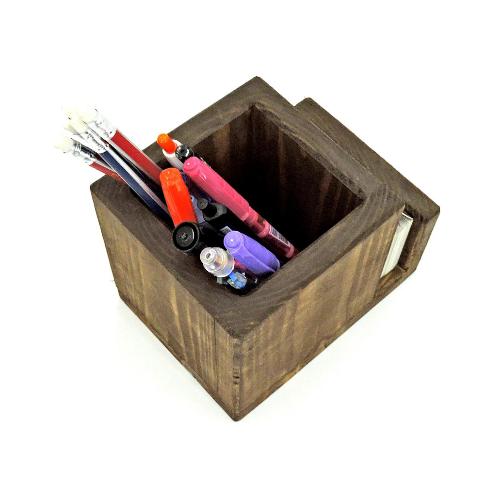 Настольный органайзер 