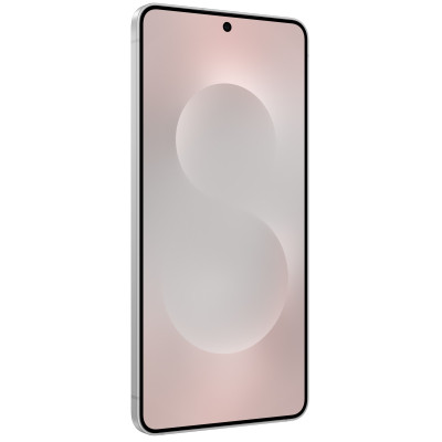 Мобильный телефон Samsung Galaxy S25 Edge 12/256Gb Titanium Silver (SM-S937BZSDEUC) Винница - изображение 4